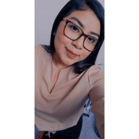 Jeimin Talia Carmona Carmona