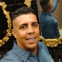 Alex Sandro Navarro