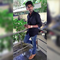 Sathish Jb
