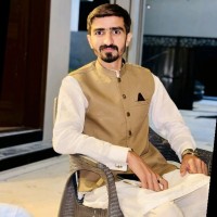 Tayyab Raza