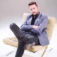 Luca Alzati