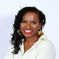 Patsy J. Cannon
