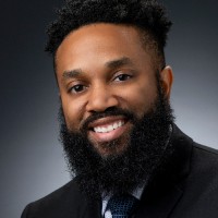 James Spencer
