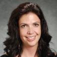 Angela Jarvis