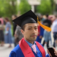 Mauricio Davis