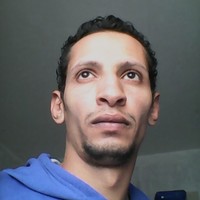 Ayman Elbatal