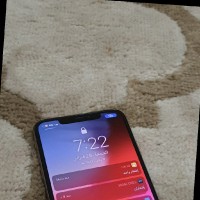 عبدالله المطيري