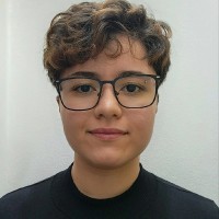 Beatriz Batista Santiago