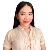 Joyce Bajeyo