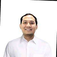 Firman Syah