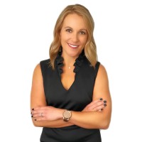 Erica Long