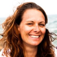 Jessica Carlsson