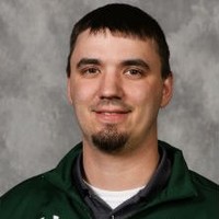 Hayden Feist