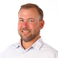 Aaron Hamilton