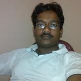 bogaraju nagesh