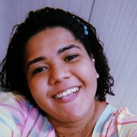 Eduarda Alcantara