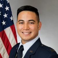 John Joseph Mafnas