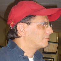 Manuel De Almeida