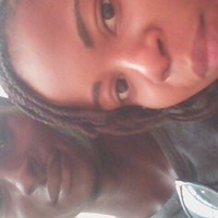 Taiwo Joseph