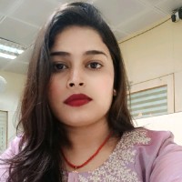 Mamta Kumari