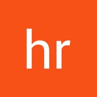 Hr Srpl
