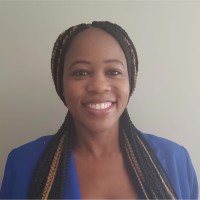 Joy P.
