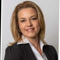 Sharon Nameth