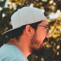 Felipe Schoepe Ramos