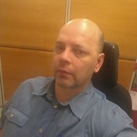 Jouko Autioniemi