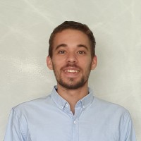 Iván Matías Baibuch