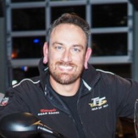 Mike Essig