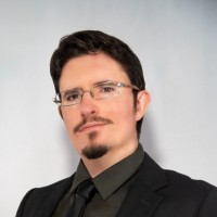 Claudio De Francesco