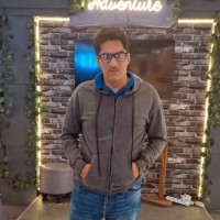Rameez Arif
