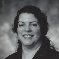 Sharon Kaneta