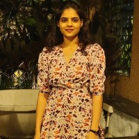 Sanjana H