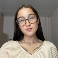 Zuzanna Hałys