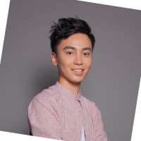 Jia Sheng Hor