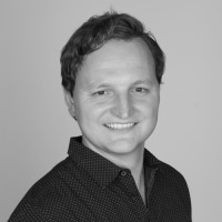 Christoph Niederhauser