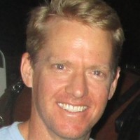 Andy Owen