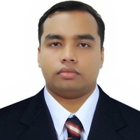 ABDUL GOFRAN