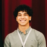Michael Sada