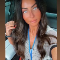 Rachel Rogerson