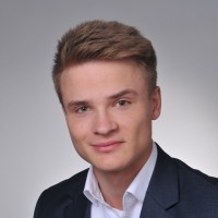 Marc Coenen