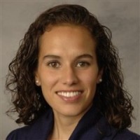 Stephanie Toth-Manikowski, MD, MHS