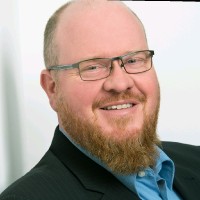 Markus Wördehoff