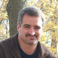 Michael Deluca