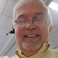 Christopher Cerra