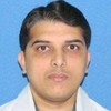 Sunil Oza