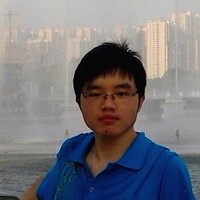 黄前进