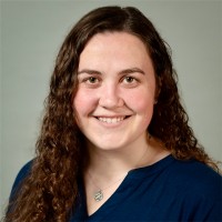 Lucy Norton